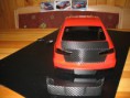 /album/mitsubishi-lancer-evo-x/img-1223a-1-jpg/